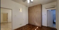 Orange Regency (D10), Apartment #558504641